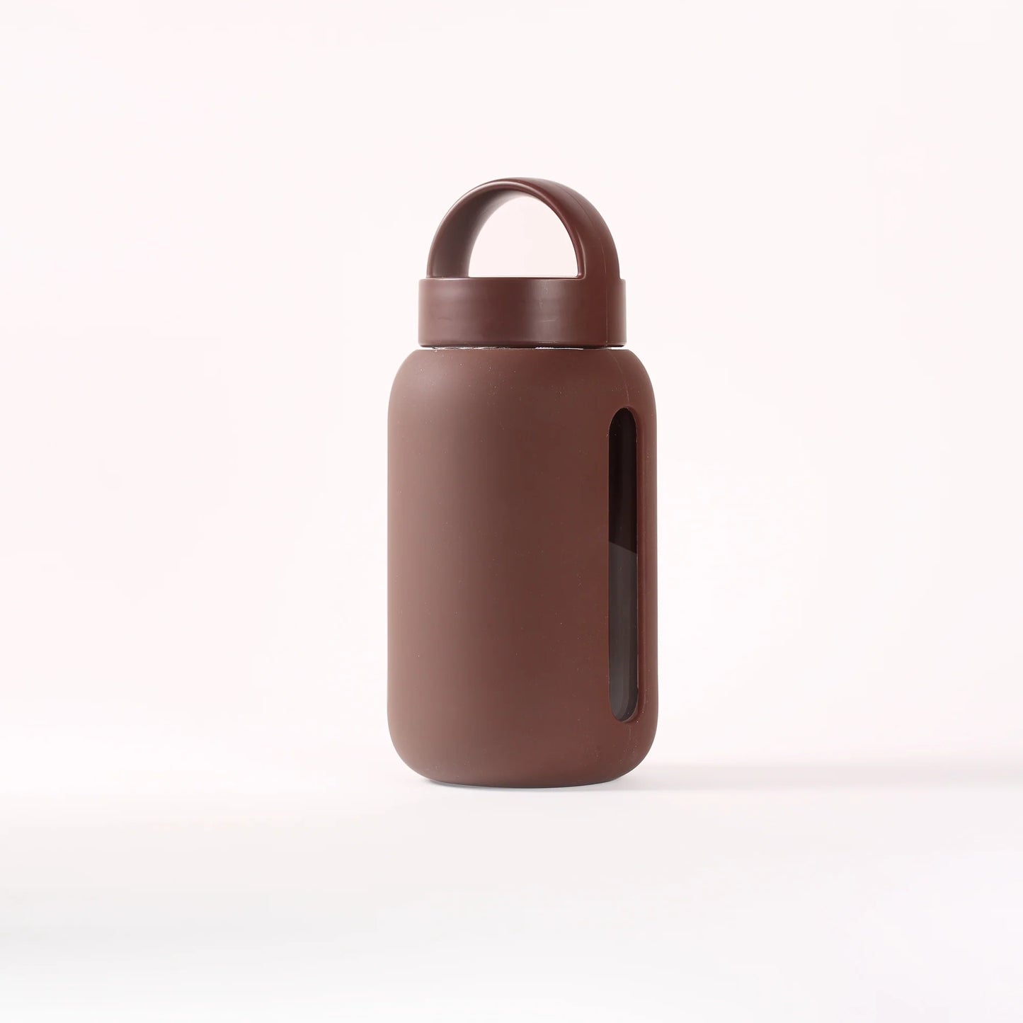 Mini Bottle 17oz - Coco - Water Bottle | FILI Space