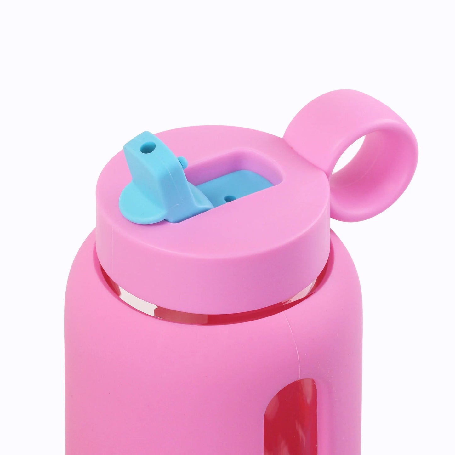 Kids Bottle 10oz - Bubblegum