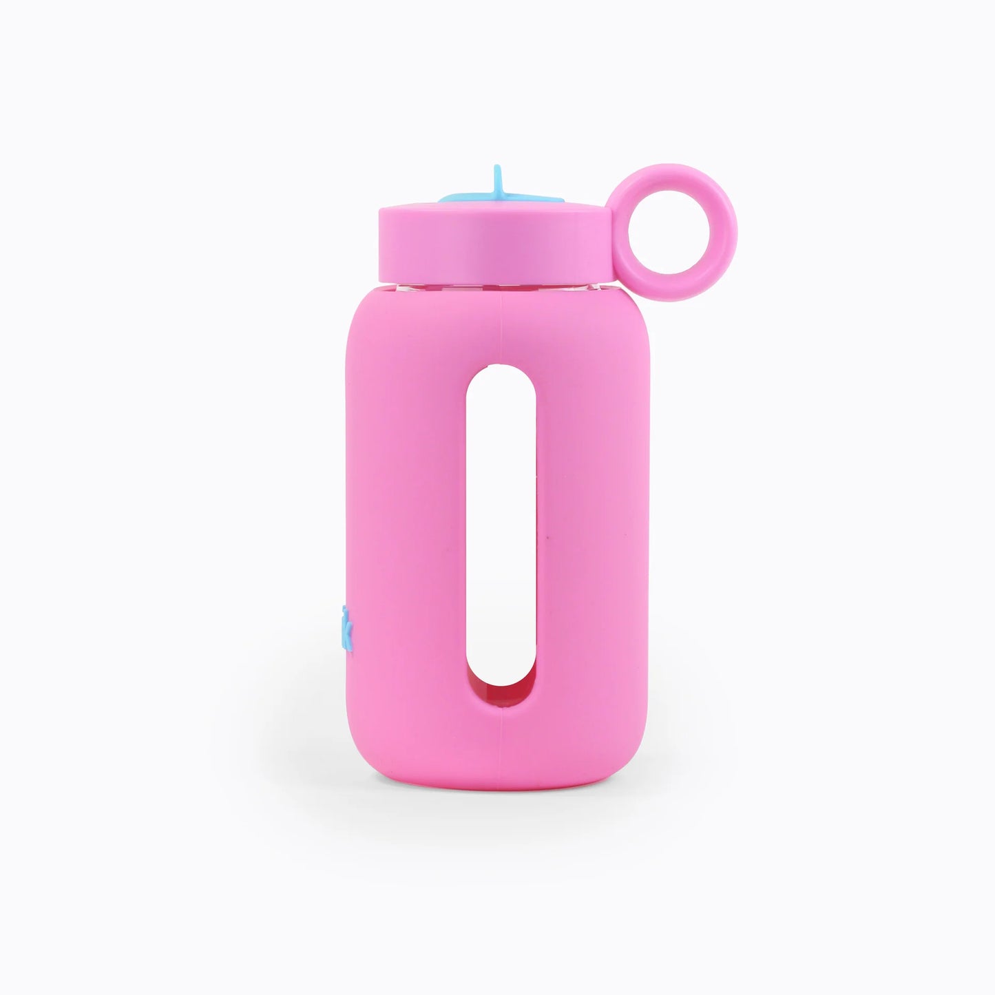 Kids Bottle 10oz - Bubblegum