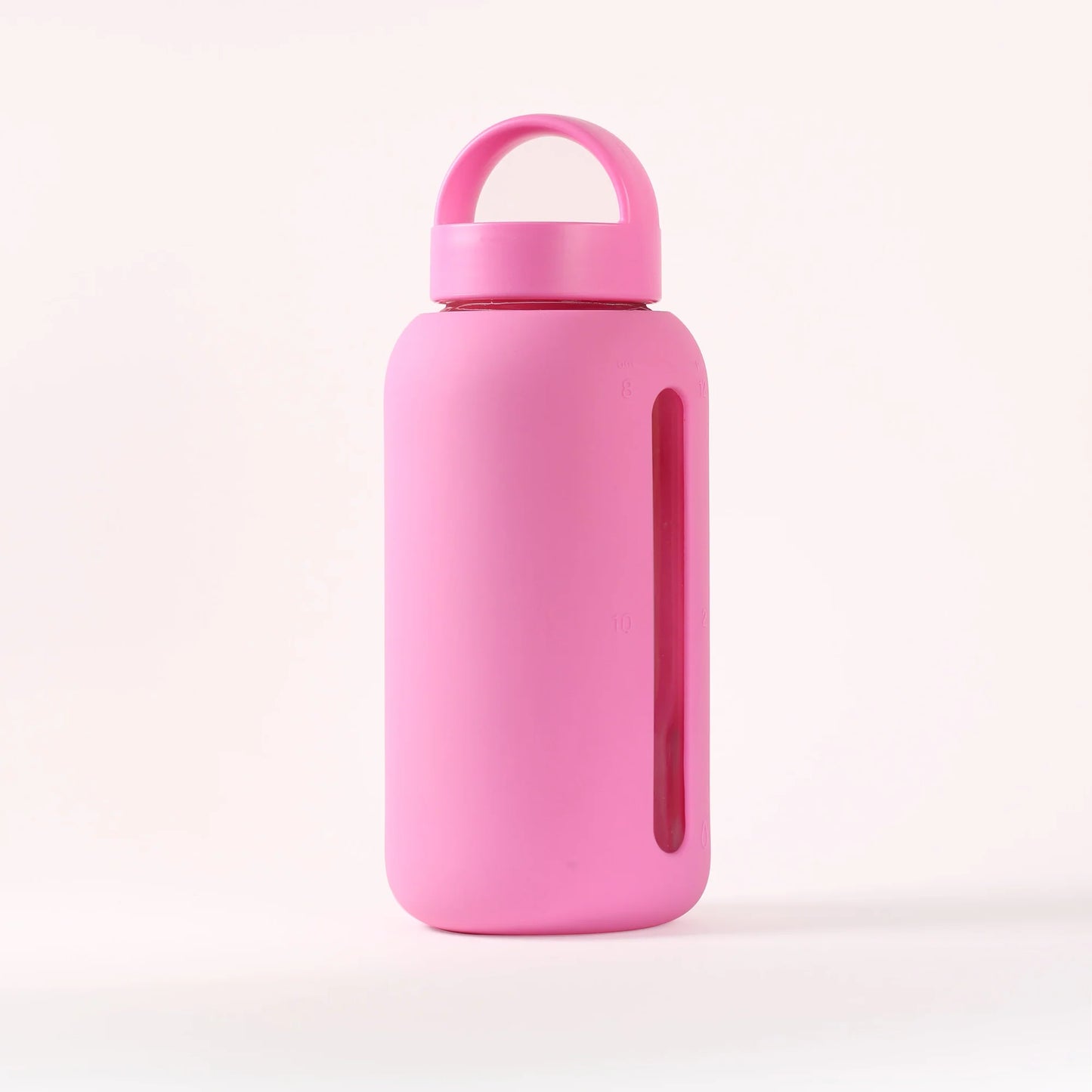 Day Bottle 27oz - Bubblegum - Water Bottle | FILI Space