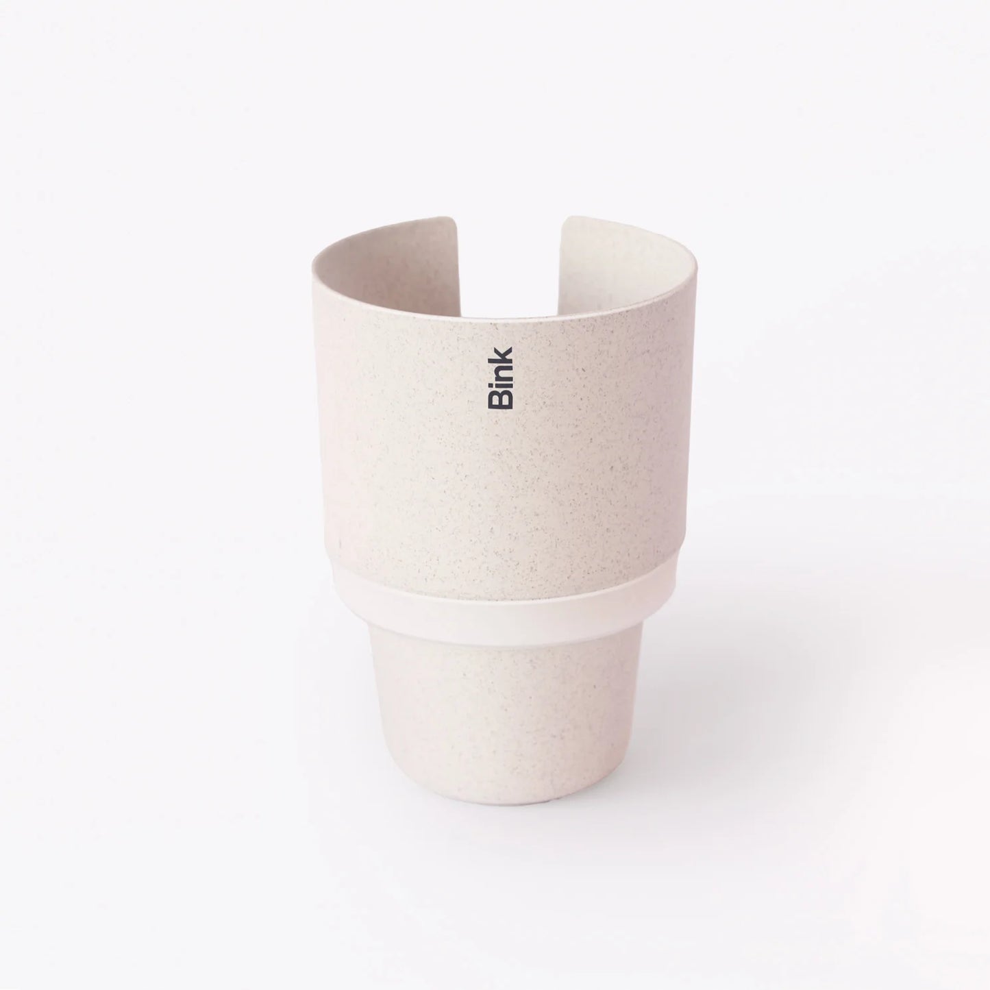 Car Cup Holder - Waterbottle | FILI Space