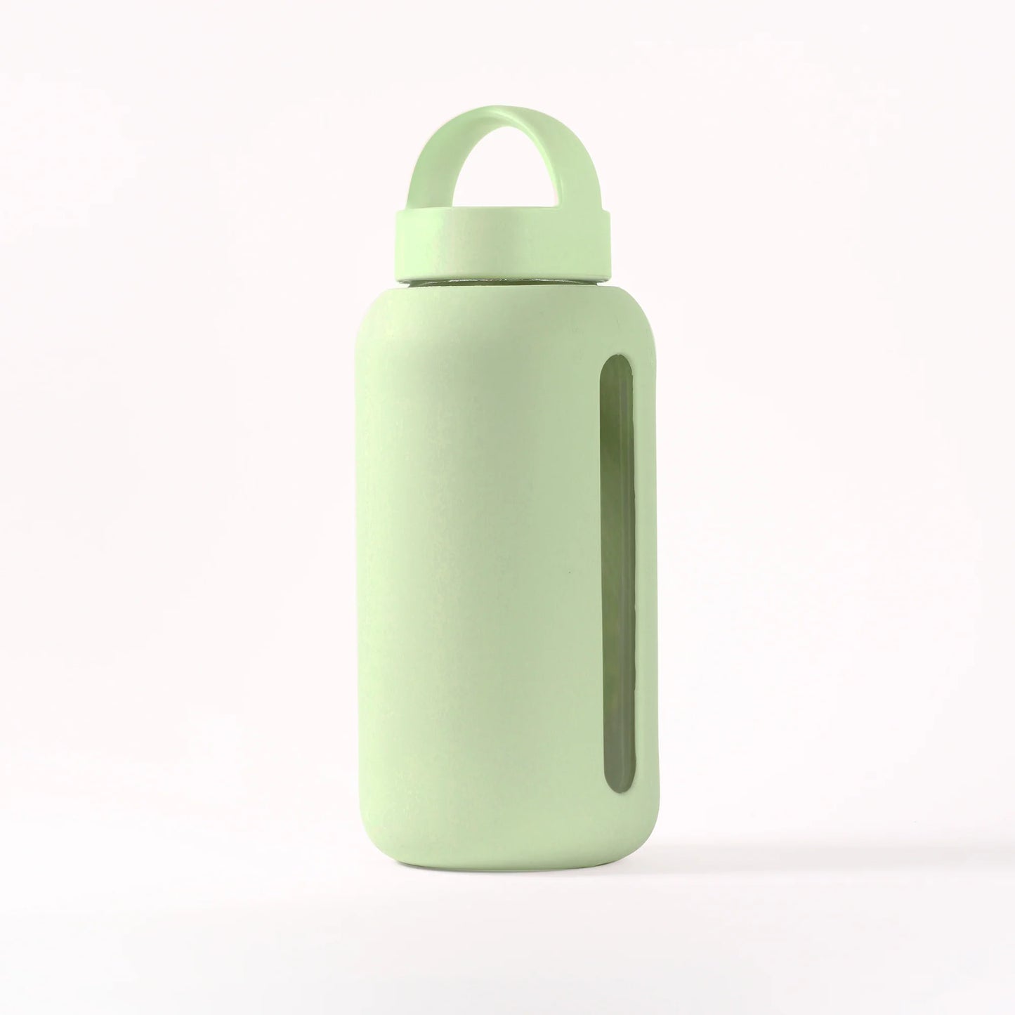 Day Bottle 27oz - Matcha - Water Bottle | FILI Space