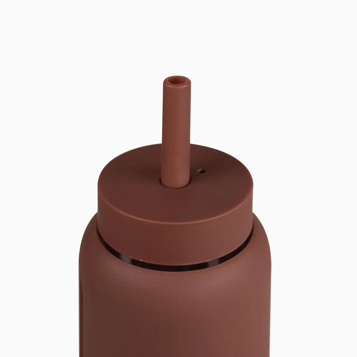 Mini Lounge Straw Cap - Water Bottle Cap | FILI Space