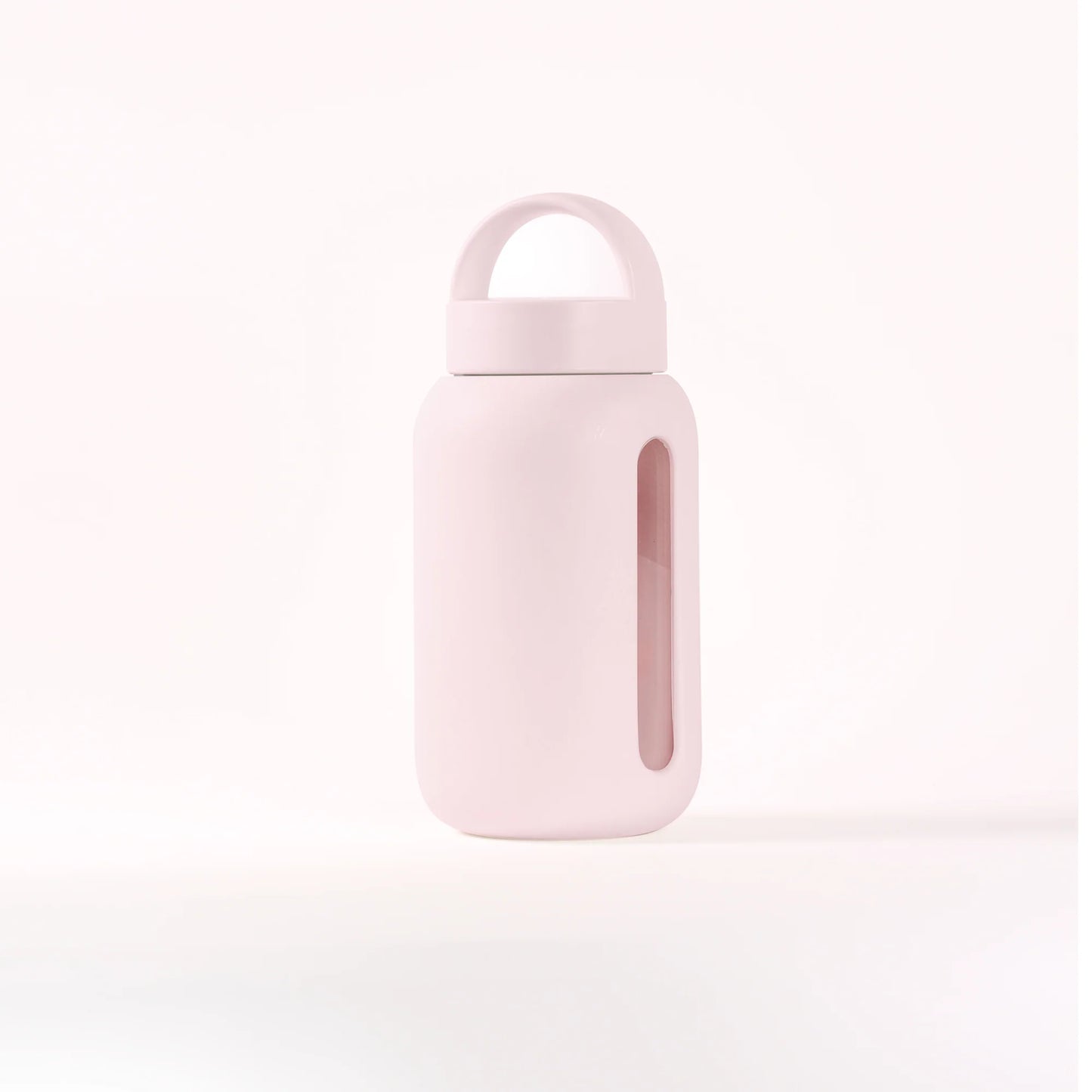 Mini Bottle 17oz - Mini Water Bottle