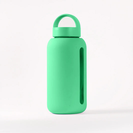 Day Bottle 27oz - Paris Green